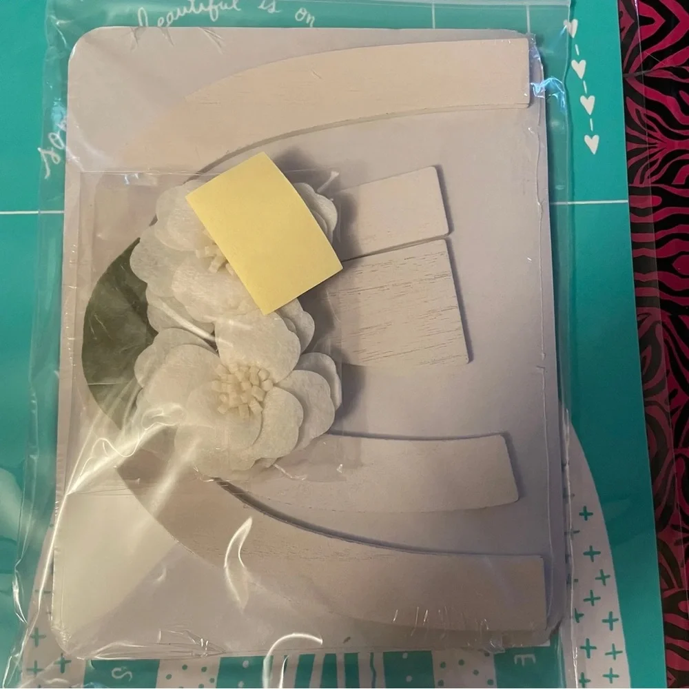 Fresh Start Kit - Picture 3 of 5